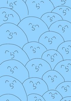 らっだぁ運営国には事件しか来ない！？