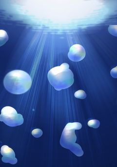 rdが事故に会うお話(cp未定)