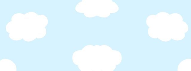 ゆずほ#へけ民さんの壁紙画像