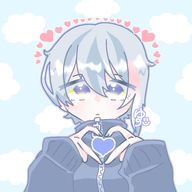 ゆずほ#へけ民さんのアイコン画像