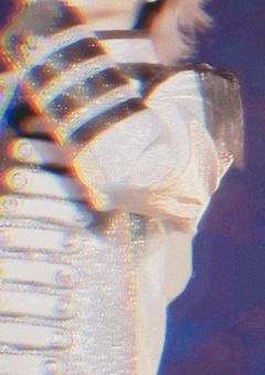 自称清楚系実況者に犯された