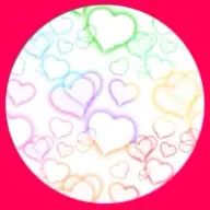 みことさんのアイコン画像