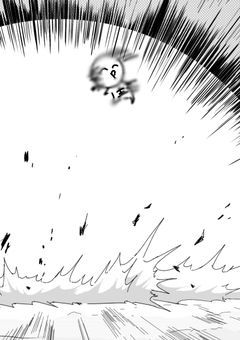 【参加型サブ】カンヒュ魔法学校ラジオ📻️