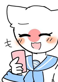 無料のお部屋(ほぼカンヒュ)