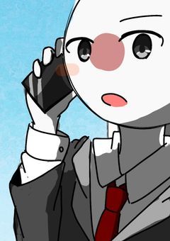 【参加型】御国が逆トリップしてきました