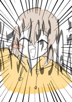 【元気だよ!】ちぴちゃんの!ポジティブ日記!!