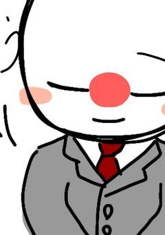 大事なご報告(主に活動について)