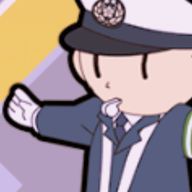 ✈チピ　@無浮上さんのアイコン画像