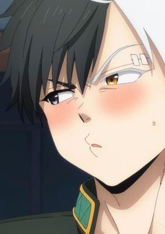 桜くんは全方向から愛されてる！？（BL）（桜兄出ます）