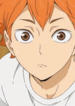 ♡♡♡日向愛され♡♡♡