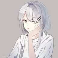 hayuhayuyuさんのアイコン画像