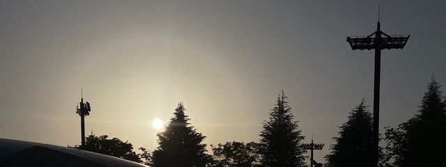 龍翔さんの壁紙画像