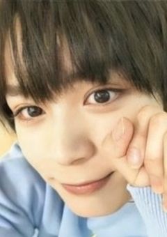 大 西 流 星 は 妹 を 溺 愛 し て い ま す 。