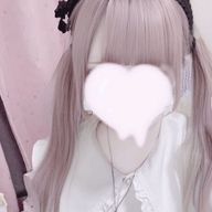 𝑴.さんのアイコン画像