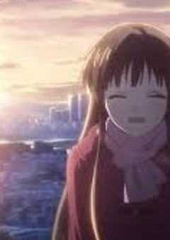 神にもっとも近い生物