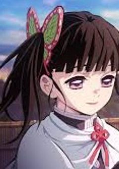 今世は守りたい