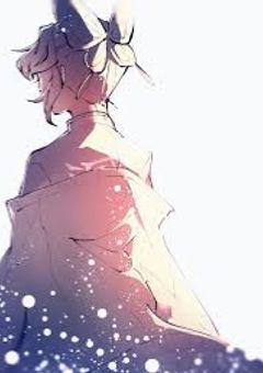 蝶の君は，五つ子の妹。