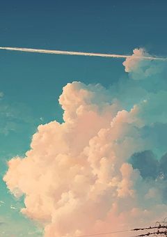 蝶の君は，食用児