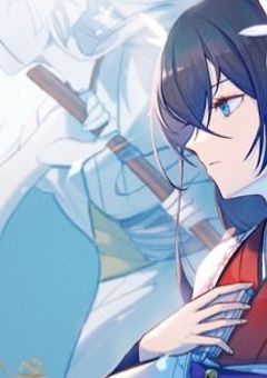 貴方の笑顔が。