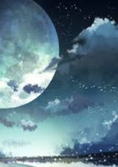 蝶の君は，犯罪都市へ。