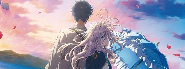 みみみりんごさんの壁紙画像