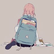 みみみりんごさんのアイコン画像