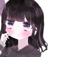 れさんのアイコン画像