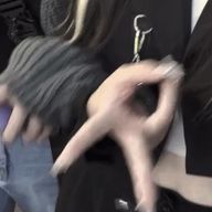 　いばらさんのアイコン画像