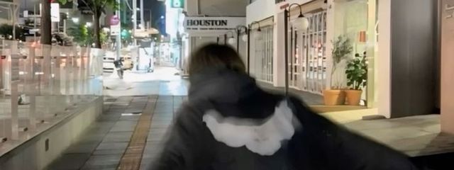 姫 野 。さんの壁紙画像