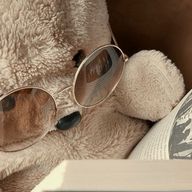 姫 野 。さんのアイコン画像