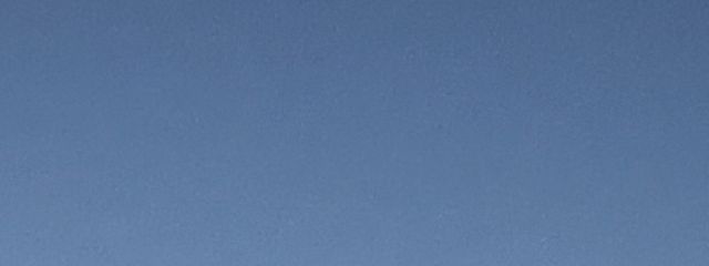 Miranさんの壁紙画像