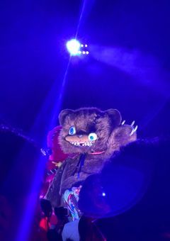 ホラーナイト短編集