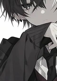 後発組が総統？！