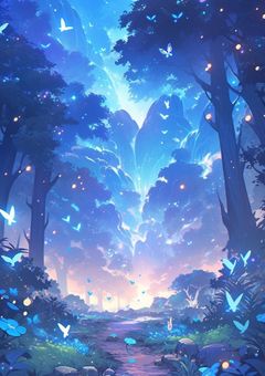 実況者ショッピくんが軍パロショッピくんに成り代わった？！