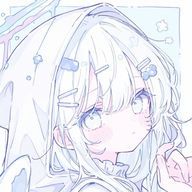 朱莉(無期限活動休止)さんのアイコン画像