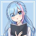 ばなくーる🍌