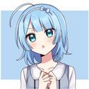 第2人格