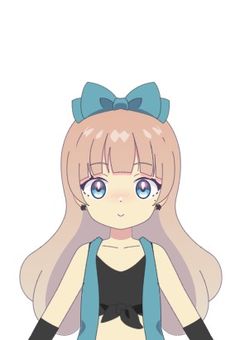 火野田メリーの配信部屋