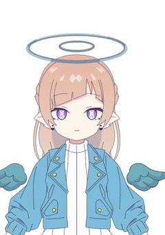 優等生のお祈り部屋