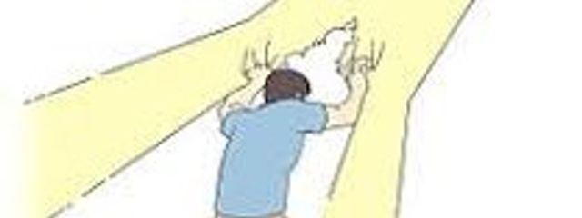 ばななん㌨さんの壁紙画像