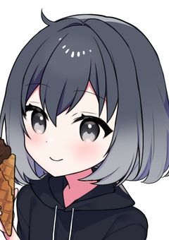 こうちゃんの雑談とか(誰かと雑談したいよ〜)