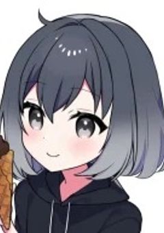 こうちゃんのリレー部屋