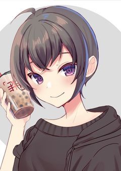 プリ小説を引退します。