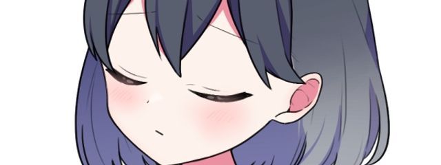 こうちゃん/kouchan #引退さんの壁紙画像