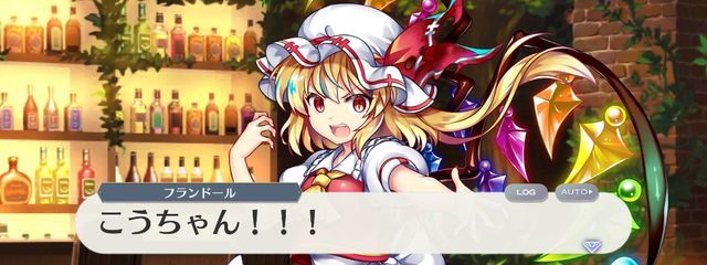 こうちゃん/kouchan #引退さんの壁紙画像