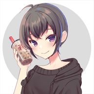 こうちゃん/kouchan #引退さんのアイコン画像