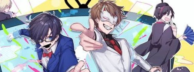 れんさんの壁紙画像