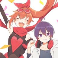 れんさんのアイコン画像