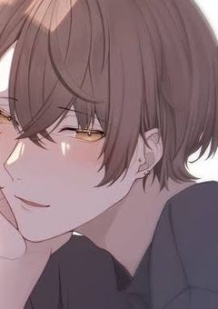 　n j s j　/　短 編 集　