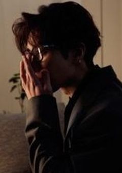 　Snow Man　/　短 編 集　